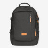 eastpak cosimo – sac a dos pc 34l volker